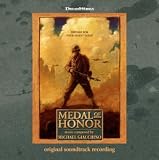 Buy : Medal of Honor