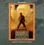 Medal of Honor