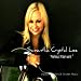 Perfect Moment en Descargas MP3 con el nombre: 41NBW9YkFcL._SL75_