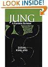 Jung: A Feminist Revision