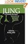 Jung: A Feminist Revision