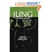Jung: A Feminist Revision
