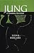 Jung: A Feminist Revision