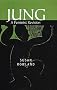 Jung: A Feminist Revision