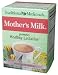 Traditional Medicinals - Mothers Milk Herb Teas, 16 bags