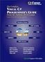 The Complete Visual C# Programmer's Guide from the Authors of C# Corner