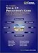 The Complete Visual C# Programmer's Guide from the Authors of C# Corner