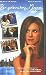 VHS : Picture Perfect