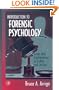 Introduction to Forensic Psychology: Issues and Controversies in Crime and Justice