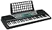 Psr170 61 Note Keyboard for Canex Only