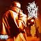 Top Hip Hop of 1996 (According to Buggin Out)--Info to Come