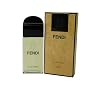 Fendi By Fendi For Women. Eau De Parfum Spray 1.7 Ounces