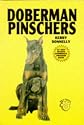 Doberman Pinschers