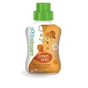 Cream Soda SodaMix [Set of 5]