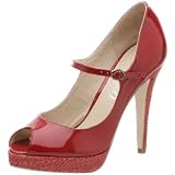 Boutique 9 Women's Look Good Platform Mary Jane