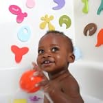 Boon Bath