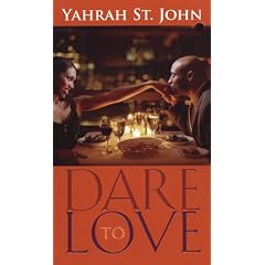 Dare to Love