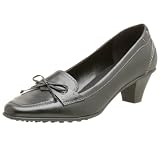 Naturalizer Women's Blake Dress Loafer
