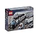 LEGO Creator Maersk Train 10219