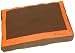Mud River Homebase Dog Bed (Large)