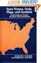 State Names, Seals, Flags, and Symbols: A Historical Guide