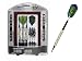 Halex Oxford NZT350 Soft Tip Dart Set
