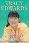 Living Every Second: The Autobiography of the Whitbread Round-the-world Champion
