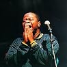 Image of album by Papa Wemba