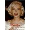 Books that reveal Marilyn Monroe