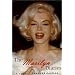 The Marilyn Diaries