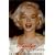 The Marilyn Diaries