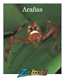 Aranas