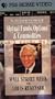 Wall Street Week An Investment Primer With Louis Rukeyser - Mutual Funds, Options and Commodities [VHS]