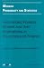 Generalized Poisson Models and Their Applications in Insurance and Finance (Modern Pr...