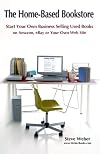 The Home-Based Bookstore