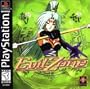 Evil Zone
