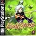 Evil Zone