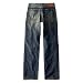 リーバイス（Levi’s） パンツ（502ストレートデニム） メンズ 別画像
