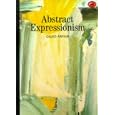 Abstract Expressionism (World of Art)