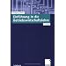International Business Studies - Uni Paderborn