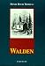 Walden (Hardcover)