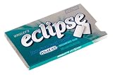 Eclipse 1-Pack Gum, Polar Ice