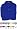Oxford Blue