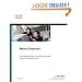 Metro Ethernet (paperback)