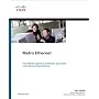 Metro Ethernet (paperback)