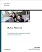 Metro Ethernet (Networking Technology)