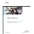 Metro Ethernet (paperback)