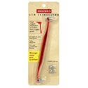 The Doctor's Gum Stimulator, 1 each
