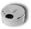 Voice Recorder Captures Your Message Up To 10 Seconds Long (Pkg/2)