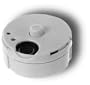 Voice Recorder Captures Your Message Up To 10 Seconds Long. Express Yourself to Someone Special (Pkg. Of 2)